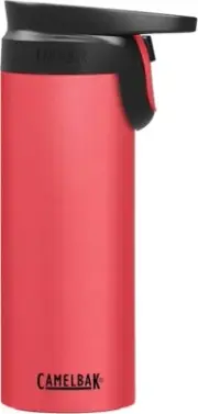 Camelbak - Forge Flow - 16oz - Wild Strawberry