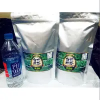 在飛比找蝦皮購物優惠-台式抹茶-香菜粉（細）大鋁箔袋600g(一斤）（味道溫和偏抹