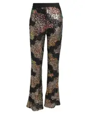 [OMBRE] OMBRE Pants - Item 13777909