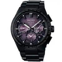 在飛比找蝦皮商城優惠-SEIKO 精工 ASTRON GPS衛星對時 鈦金屬太陽能