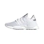 <MXX> 100%公司貨 ADIDAS EQT SUPPORT 91/18 白 百搭 復古 運動鞋 BD7792 男鞋