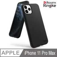 在飛比找PChome24h購物優惠-【Ringke】Rearth iPhone 11 Pro M