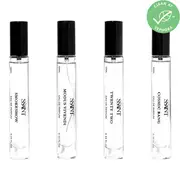 [SSAINT] Signature Eau De Parfum Set