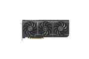 Asus PRIME Radeon RX 9070 XT 16GB OC Graphics Card [PRIME-RX9070XT-O16G]