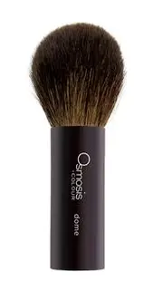 Osmosis Dome Powder Brush