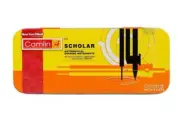 Geometry Set For Student