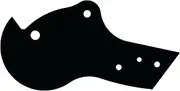 Felco C112/5 Replacement Fixed Blade