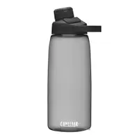 在飛比找蝦皮商城優惠-【CAMELBAK】1000ml Chute Mag 戶外運