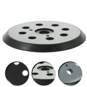 8-hole Sanding Disc Sander Replacement Disc Sander Polisher Buffer