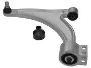 For Chevrolet Malibu Control Arm and Ball Joint Assembly Unity 47793KKMN (for: Chevrolet)