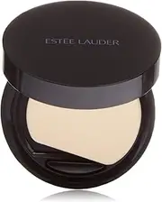 Estée Lauder Double Wear Makeup To Go Liquid Compact