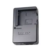 New Original VSK0800 Charger For Panasonic DMW-BCM13 DMC-FT5 FT6 FT7 TS5 TS6 TS7