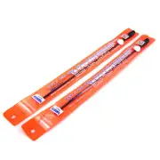 10X NA-771 SMA-Female V/UHF Soft Antenna For Baofeng UV-5R Ham Two Way Radio