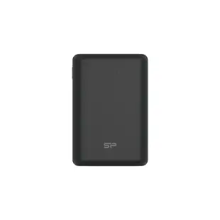 【SP廣穎】行動電源 10000mAh PD18W 雙向快充 非人損保固13個月 行動充 充電寶 雙輸入埠 C10QC