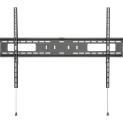 BLE TV Wall Mount 60" to 100". BWM100BMF