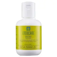 在飛比找蝦皮購物優惠-❤ ENDOCARE Lotion 杜克E 活顏精華乳 10