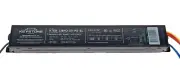 5-Pack Keystone KTEB-239HO-UV-PS-SL - T5HO Ballast