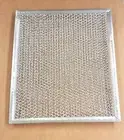 Range Hood Filter 10.5" x 8.75"