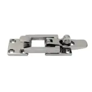 Marine Door Lock Catch Stainless Steel Locker for