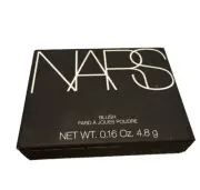 Nars Taos 4022 Blush Powder 4.8 g