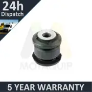 Fits Honda Jazz 2015- 1.3 1.5 PV Front Lower Track Control Arm Bush 51350T5AJ01