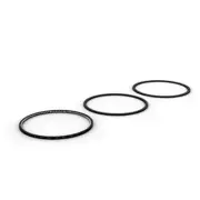 2171456 217-1456 Piston Ring Kit Fits CAT 247B 257B Fits CAT 3024C