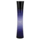 GIORGIO ARMANI ARMANI CODE 50ML HER EDP PERFUME FRAGRANCE SPRAY NEW I/B GENUINE