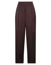[GOLDEN GOOSE] GOLDEN GOOSE Pants - Item 30164645
