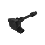 AFI Ignition Coil C9073 for Nissan MAXIMA QX 3.0 V6 24V Cefiro 3.0