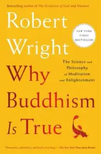 在飛比找博客來優惠-Why Buddhism Is True: The Scie
