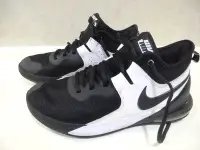 在飛比找Yahoo!奇摩拍賣優惠-NIKE AIR MAX IMPACT 氣墊籃球鞋 潮款運動