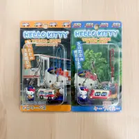 在飛比找蝦皮購物優惠-日本 Hello Kitty 當地吊飾/限定吊飾/區域限定/