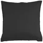 NEW Logan & Mason 300 Thread Count European Pillowcase By Spotlight