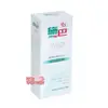 sebamed 施巴PH5.5 嬌顏保濕化粧水200ML，門市經營，購物有保障