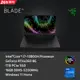 Razer BLADE 15 (i7-13800H/16GB/RTX 4060/1TB PCIe SSD/QHD 240Hz/Win11/15.6)