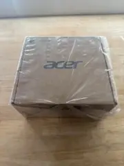 Acer Chromebox i5-10210U Quad Core 8GB RAM 256GB SSD DT.Z1SAA.001 CXI4-I58G NEW