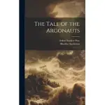 THE TALE OF THE ARGONAUTS