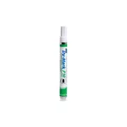 DYMARK P10 Paint Marker - White 12071011