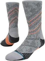 [Stance] M448A18ASP Men's Aspire Crew Sock