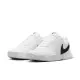 【NIKE 耐吉】休閒鞋 女鞋 運動鞋 網球鞋 W COURT LITE 4 黑白 FD6575-100