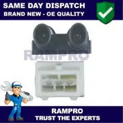 Rampro Ignition Coil Fits Renault Clio 1998-2005 Megane 1996-1999 1.6