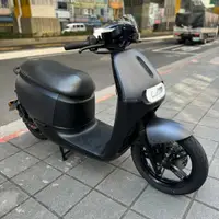 在飛比找蝦皮購物優惠-2020年 GOGORO S2  ABS #1097 新北中