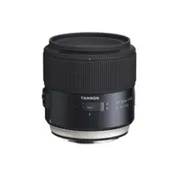 在飛比找PChome24h購物優惠-TAMRON SP 35mm F1.8 DI USD FOR