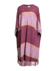 [ANTIK BATIK] ANTIK BATIK Capes - Item 16417642