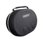 For Oculus Quest 3 VR Headset Storage Tote Bag Protective Carrying Cases Travel