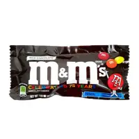在飛比找蝦皮商城優惠-M&Ms 牛奶巧克力 37g/包 【康鄰超市】