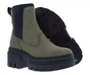 Timberland Everleigh Chelsea Womens Shoes