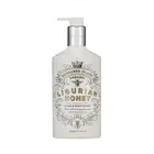 Maine Beach Kangaroo Island Ligurian Honey Hand And Body Wash 500ml