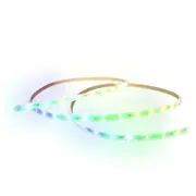 Brilliant Smart Strip Light 5