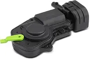 A-Premium Door Lock Actuator for Toyota Camry 1997-2001 Front Driver
